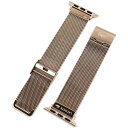 RXe AbvEHb` p tւ xg oh bV 38mm40mm41mmΉ [YS[h LACOSTE APPLEWATCH STRAPS 2050023