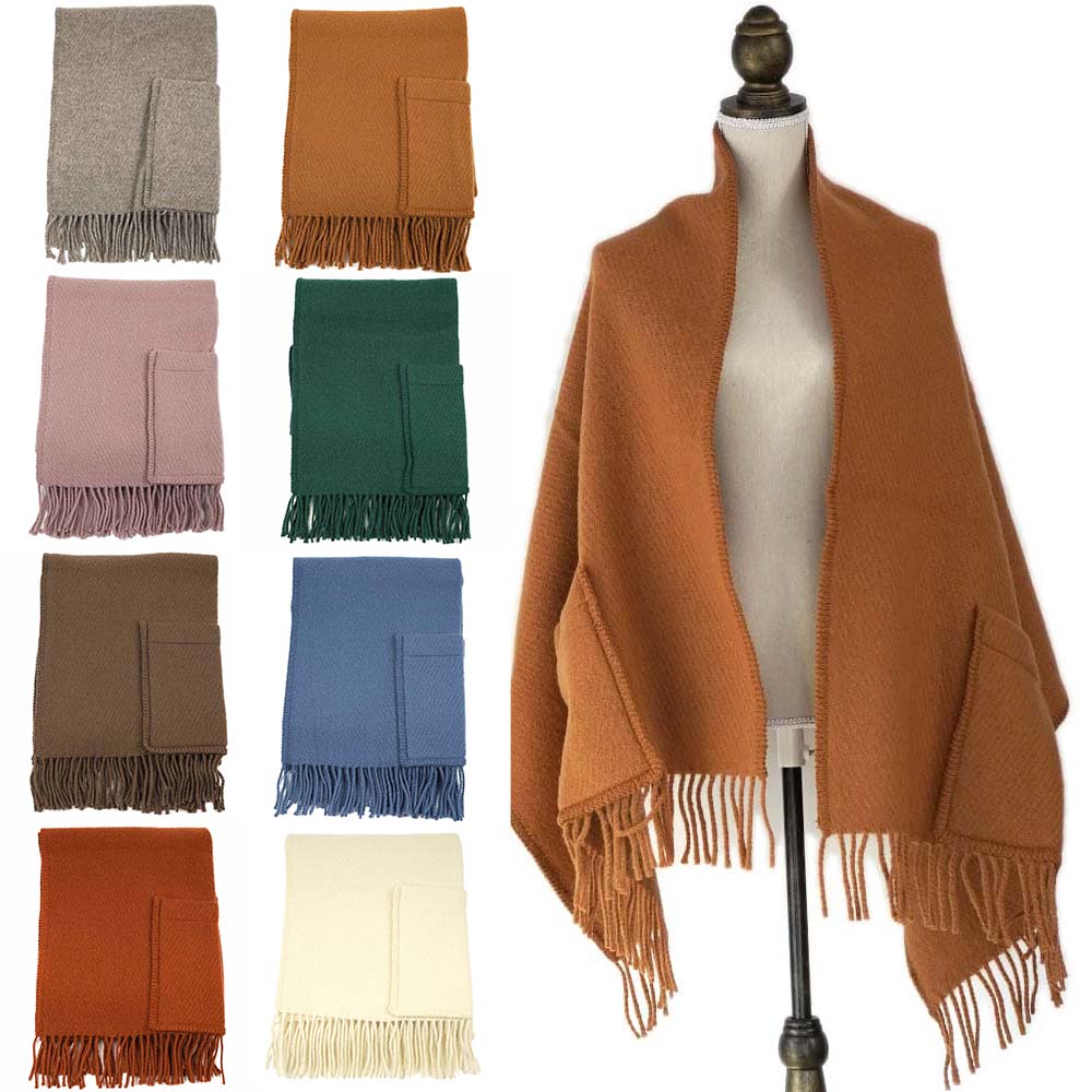 楽天市場】lapuan kankurit ラプアンカンクリ blanket ブランケットの通販 