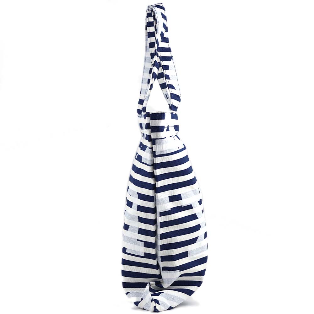 マリメッコ トートバッグ 厚手 コットン生地 marimekko レディース ユニセックス 0...