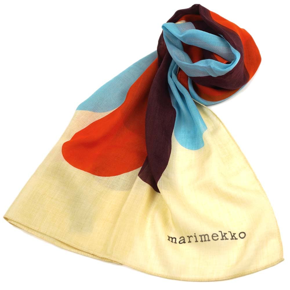 楽天市場】marimekko(マフラー・スカーフ|バッグ・小物 楽天市場】marimekko(マフラー・スカーフ|バッグ・小物