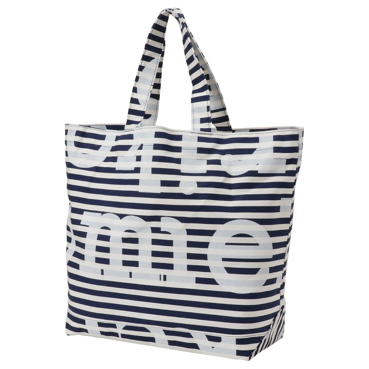 マリメッコ バッグ marimekko レディース ユニセックス 091177 150 マリロゴ×ボー...
