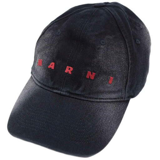 マルニ MARNI 帽子 キャップ・ハット メンズ レディース ユニセックス CLZC0108S0-USCV87-ODN99 CLZC0108S0 USCV87 ODN99 Lサイズ マルニ MARNI 帽子 キャップ・ハット メンズ レディース ユニセックス CLZC0108S0-USCV87-ODN99 CLZC0108S0 USCV87 ODN99 Lサイズ