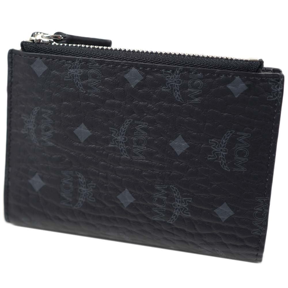 楽天市場】mcm 財布 正規 品の通販 楽天市場】mcm 財布 正規 品の通販