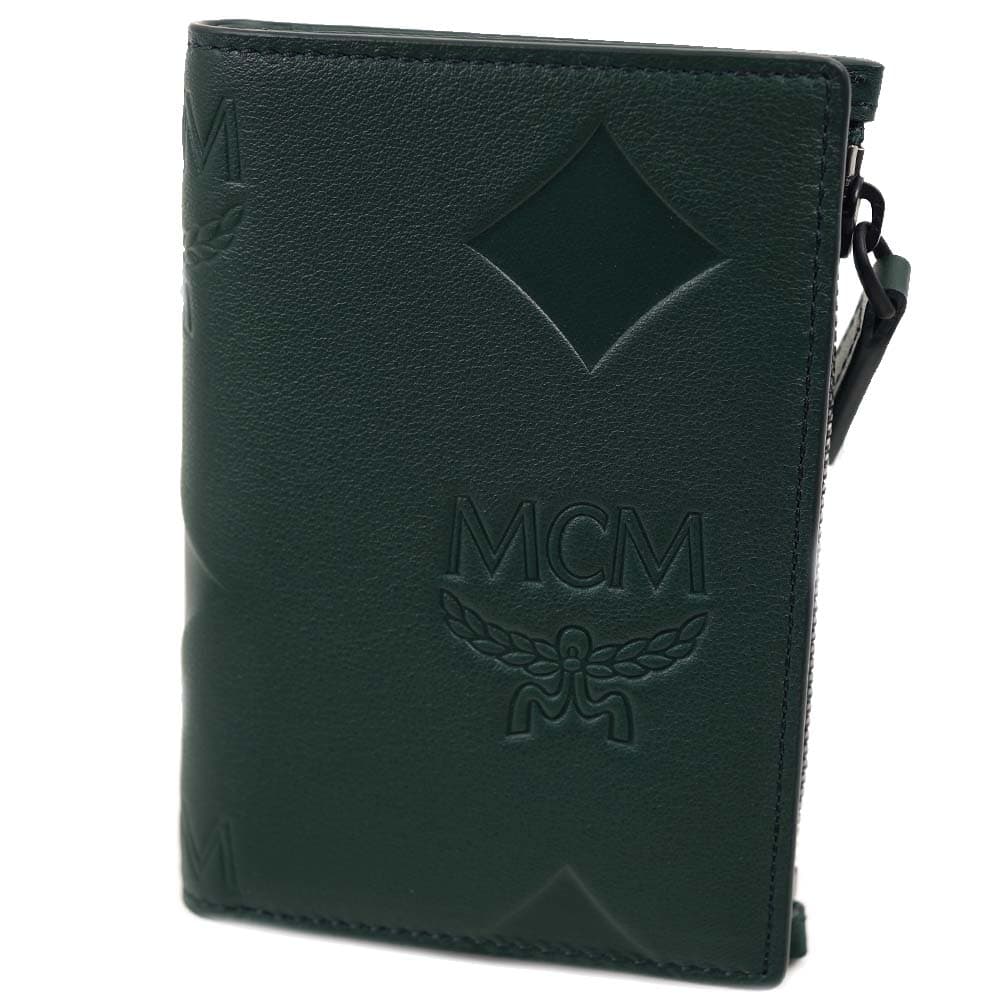 楽天市場】mcm 財布 メンズ 二 つ折りの通販 楽天市場】mcm 財布 メンズ 二 つ折りの通販