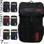 ޥͥ MICHAEL LINNELL åå Хåѥå Big Backpack 30L ML-008