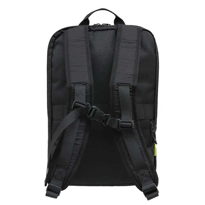 ぬいぐるみポーチ(グリーン) ONP-1705【メーカー直送：代金引換不可：同梱不可】【北海道・沖縄・離島は配達不可】