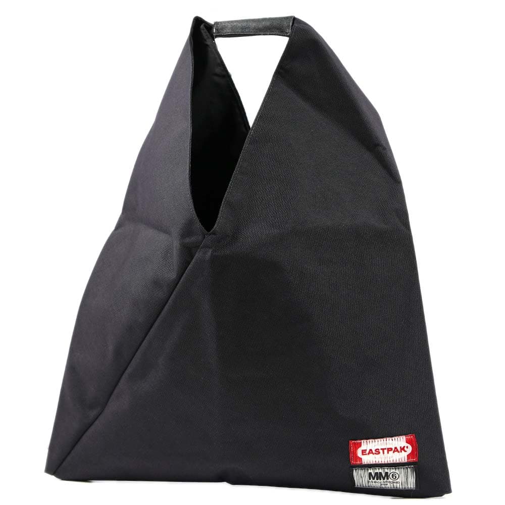 楽天市場】EASTPAK(ブランドMM6)の通販 楽天市場】EASTPAK(ブランドMM6)の通販