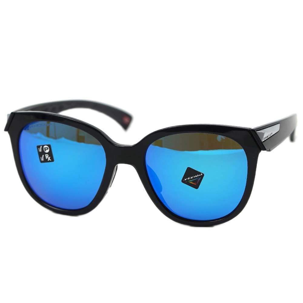 楽天市場】oakley sunglass サファイアポラライズドの通販 楽天市場】oakley sunglass サファイアポラライズドの通販