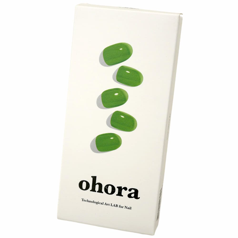 1000�ߥݥå��� ����̵��(�᡼����) ohora ���ۡ��� �ͥ��� ������ͥ��� ���� �ϥ�ɥͥ��� ����ե�����ͥ��� ����եͥ��� �������ͥ��� ���ߥ��奢������ͥ��� �ͥ��륷���� �ͥ��륹�ƥå��� �׹Ų� gelnails nail NB-062 N Tint Green 8809622448953 �ڹ���