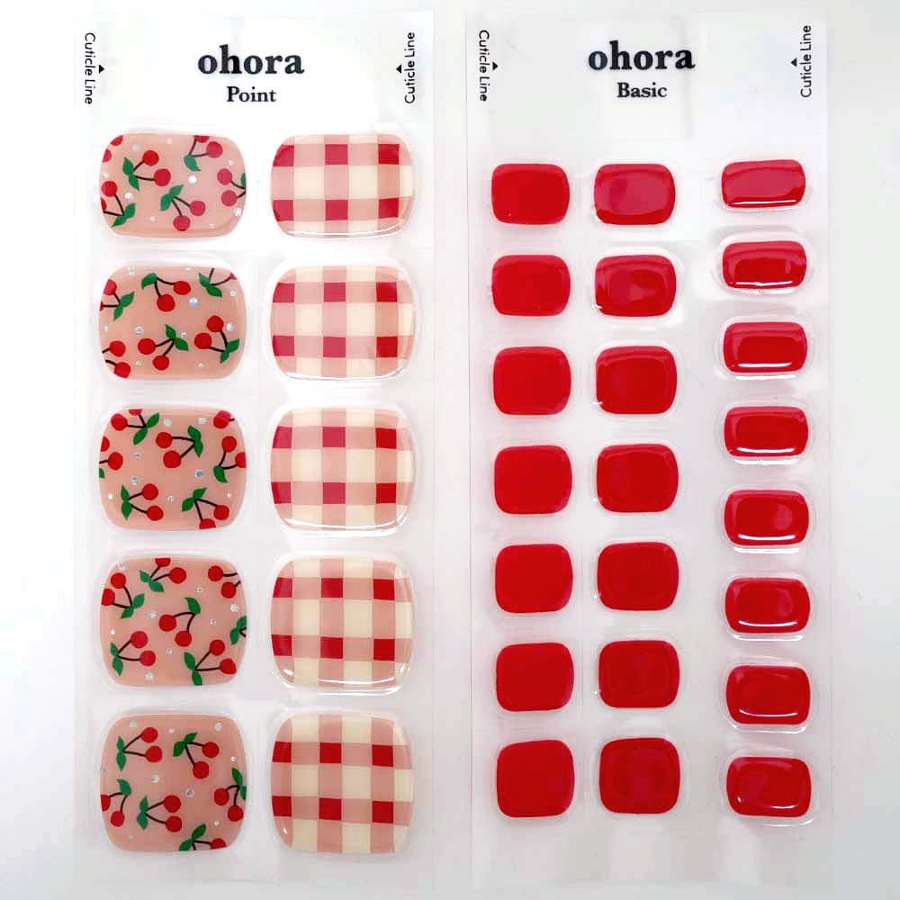 1000�ߥݥå��� ����̵��(�᡼����) ohora ���ۡ��� �ͥ��� ������ͥ��� ­�� �ڥǥ��ͥ��� �եåȥͥ��� ����ե�����ͥ��� ����եͥ��� �������ͥ��� ���ߥ��奢������ͥ��� �ͥ��륷���� �ͥ��륹�ƥå��� �׹Ų� gelnails nail OHORA-PD �ڹ���