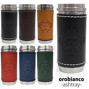 ӥ ӳ åȥ쥤 Orobianco ߡߵ״ ܳ   ʱ ȥɥ ݡ֥  ʥ ORA-001 ٤6