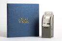 PaPeRPoPCARDS メッセージカード グリーティングカード ペーパーポップ 3Dポップアップ エーティーエム 158-ATM 3822008