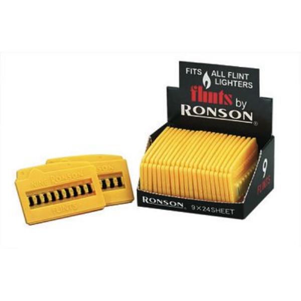 RONSON 󥽥 ե ȯ 9γ 1 RFT0001