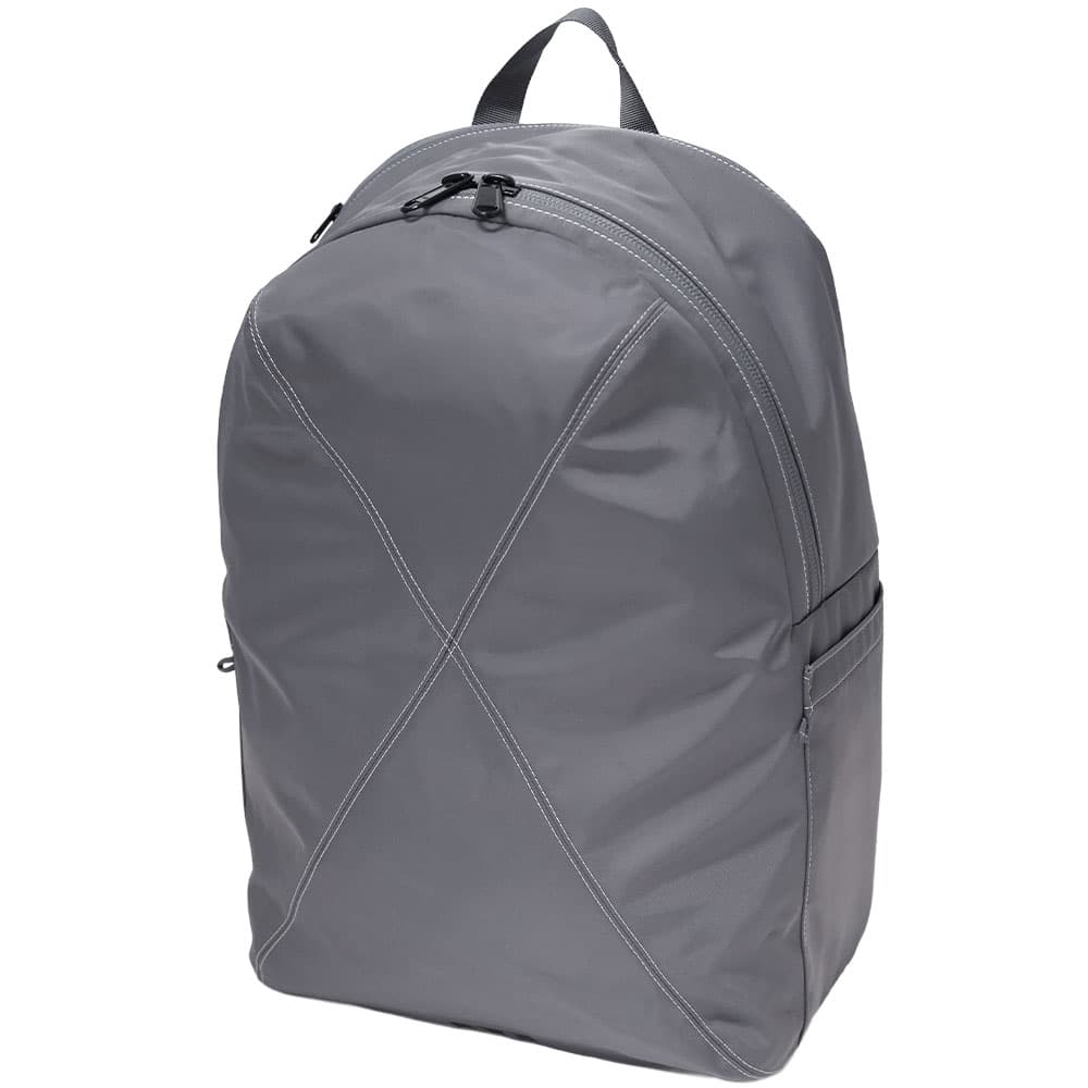 楽天市場】サムソナイト（カラーグレー）（バックパック・リュック