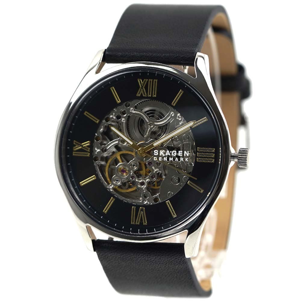 楽天市場】skagen スカーゲン skw6175の通販 楽天市場】skagen スカーゲン skw6175の通販