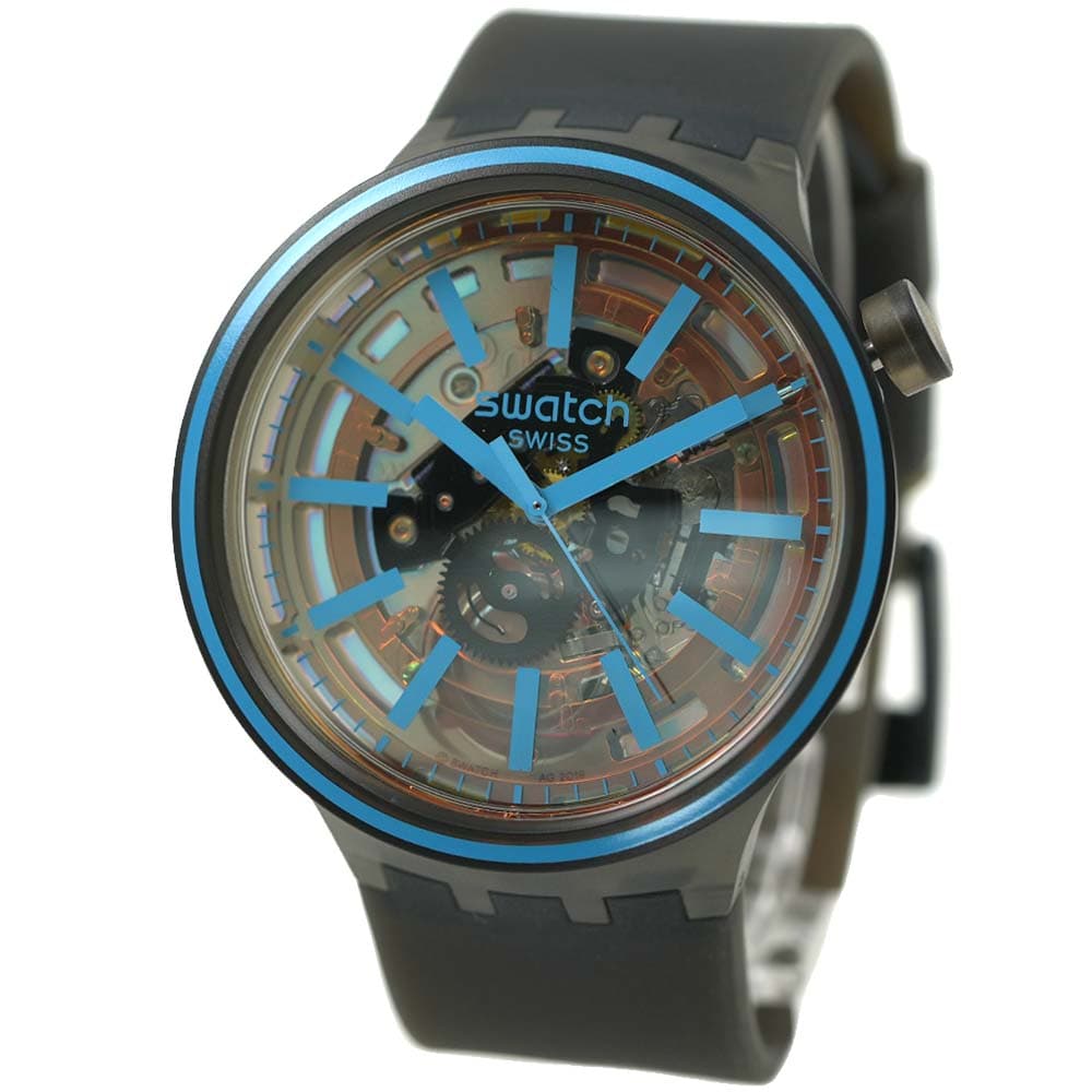 楽天市場】アメリカンスピリット タバコ（腕時計）の通販