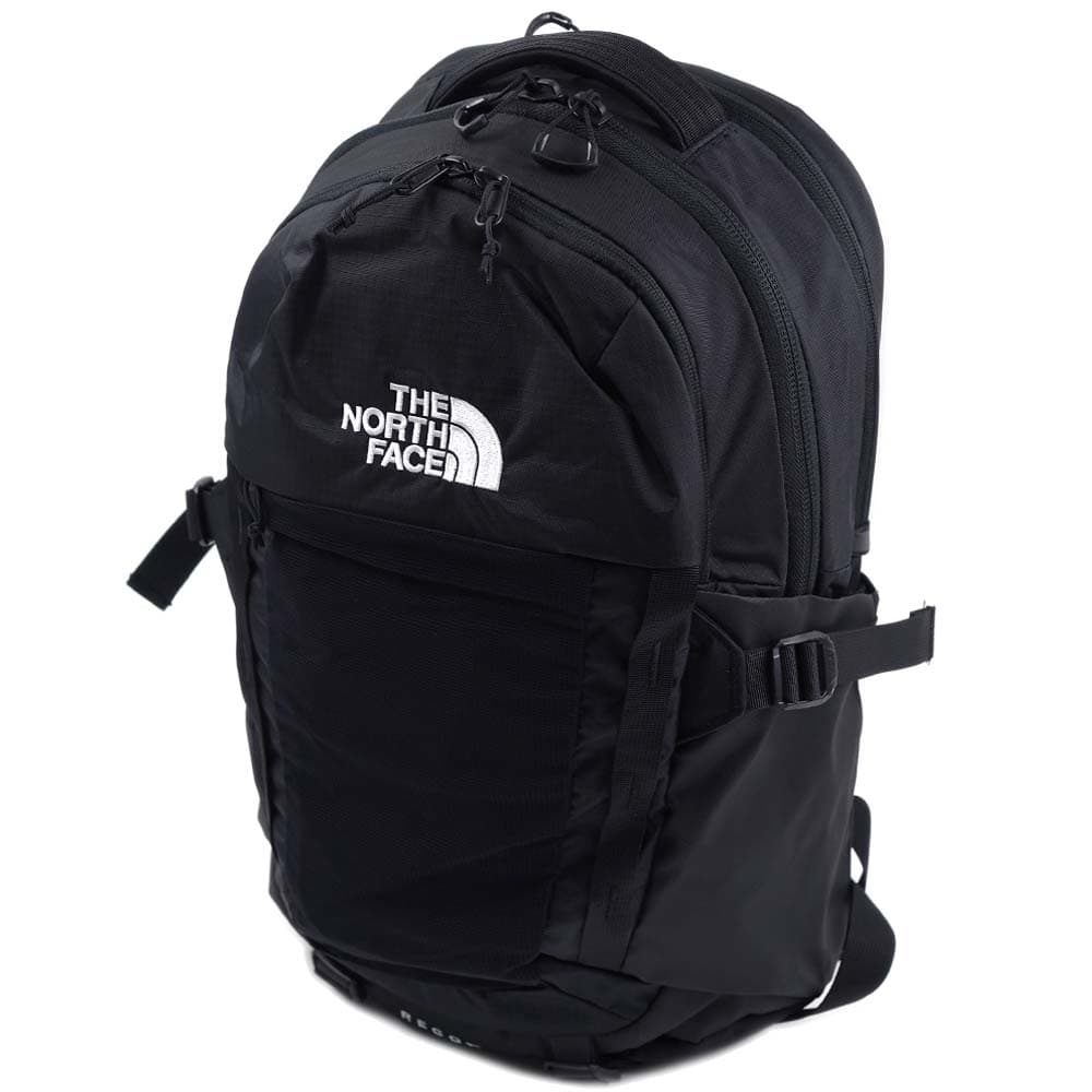 楽天市場】ノースフェイス リュック 日本未発売の通販 楽天市場】ノースフェイス リュック 日本未発売の通販