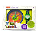 タイメックス 腕時計 キッズ TIMEX スタディーカード スタディクロック 腕時計のセット Time Teaching Toolkit TWG014900･･･