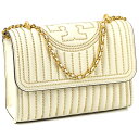 g[o[` V_[obO fB[X TORY BURCH 52310 122 Fleming Mini Stud Small Convertible Shoulder Bag zCg