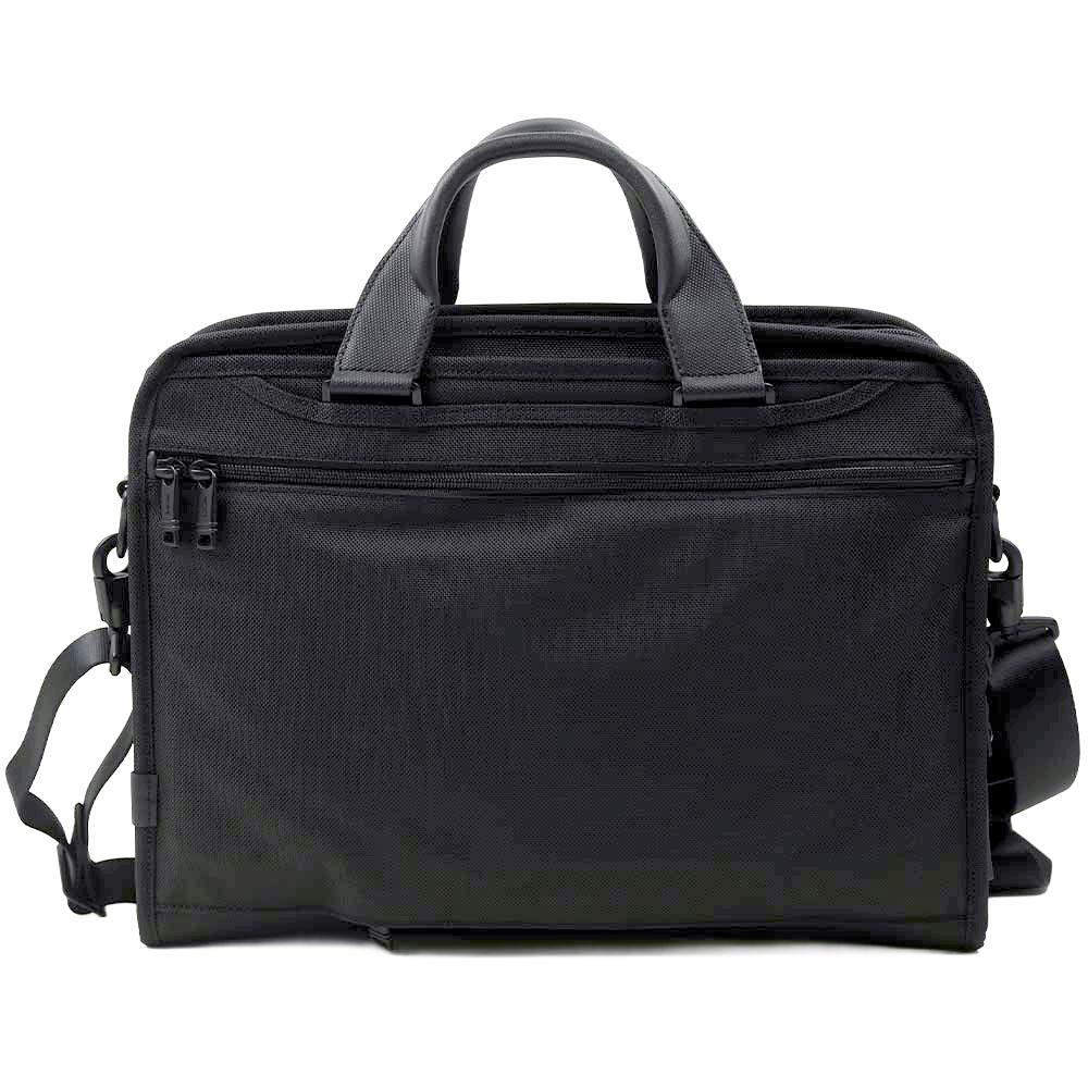 [訳ありアウトレット] TUMI トゥミ バッグ メンズ ビジネスバッグ ハンドバッグ シ...