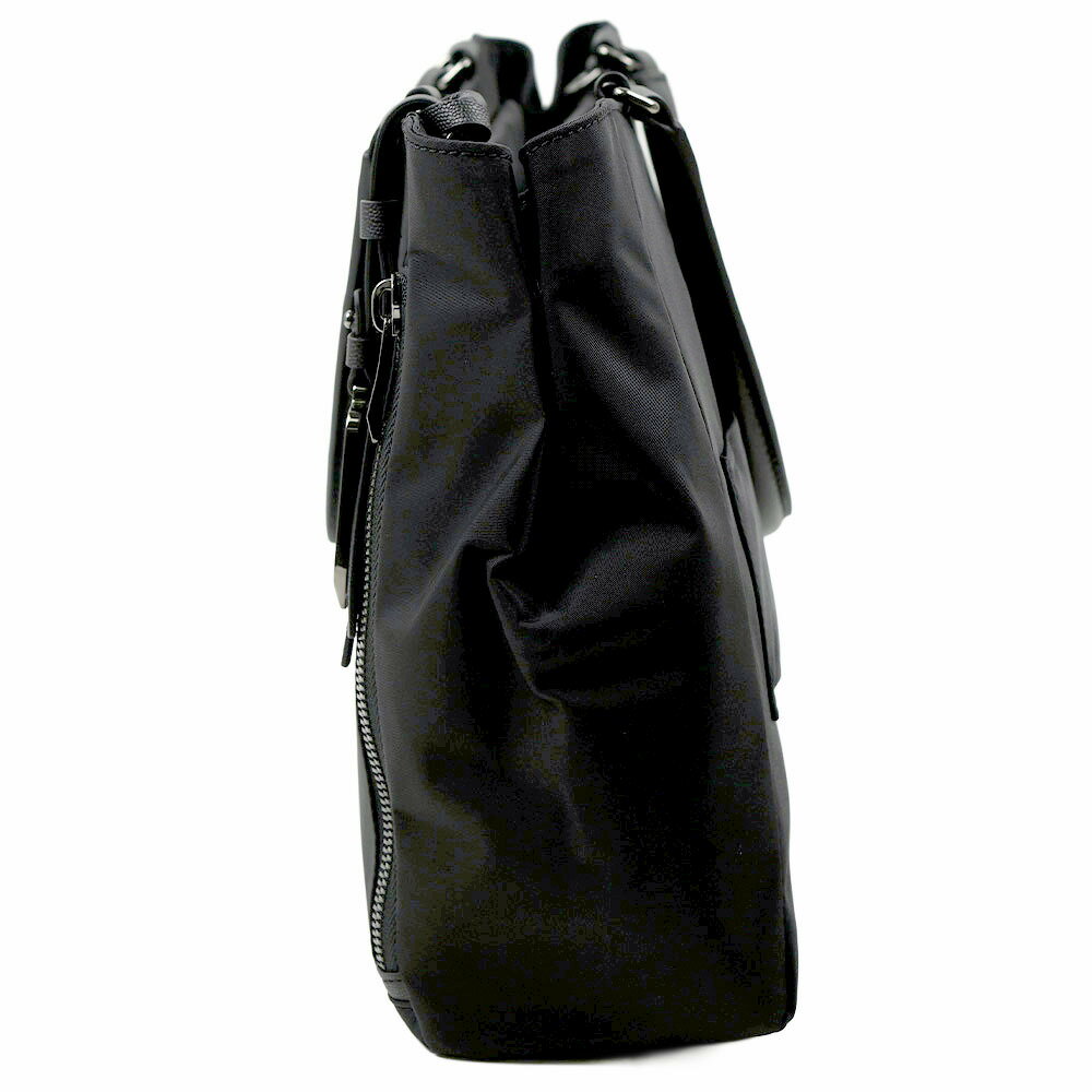 TUMI トゥミ バッグ レディース ビジネスバッグ ハンドバッグ ショルダーバッグ ヴ...