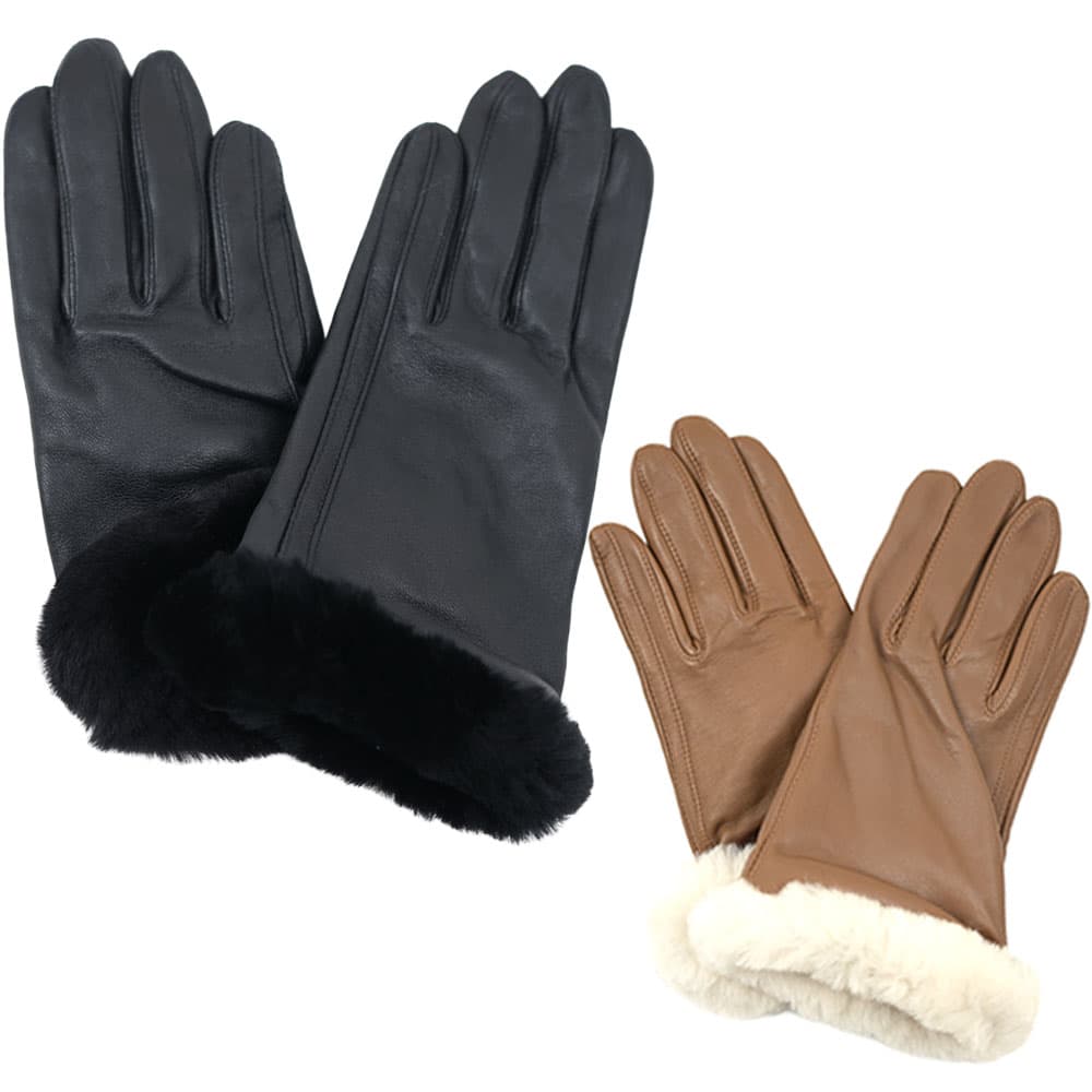 楽天市場】S サイズ（ブランドアグ）（レディース手袋｜手袋・アーム