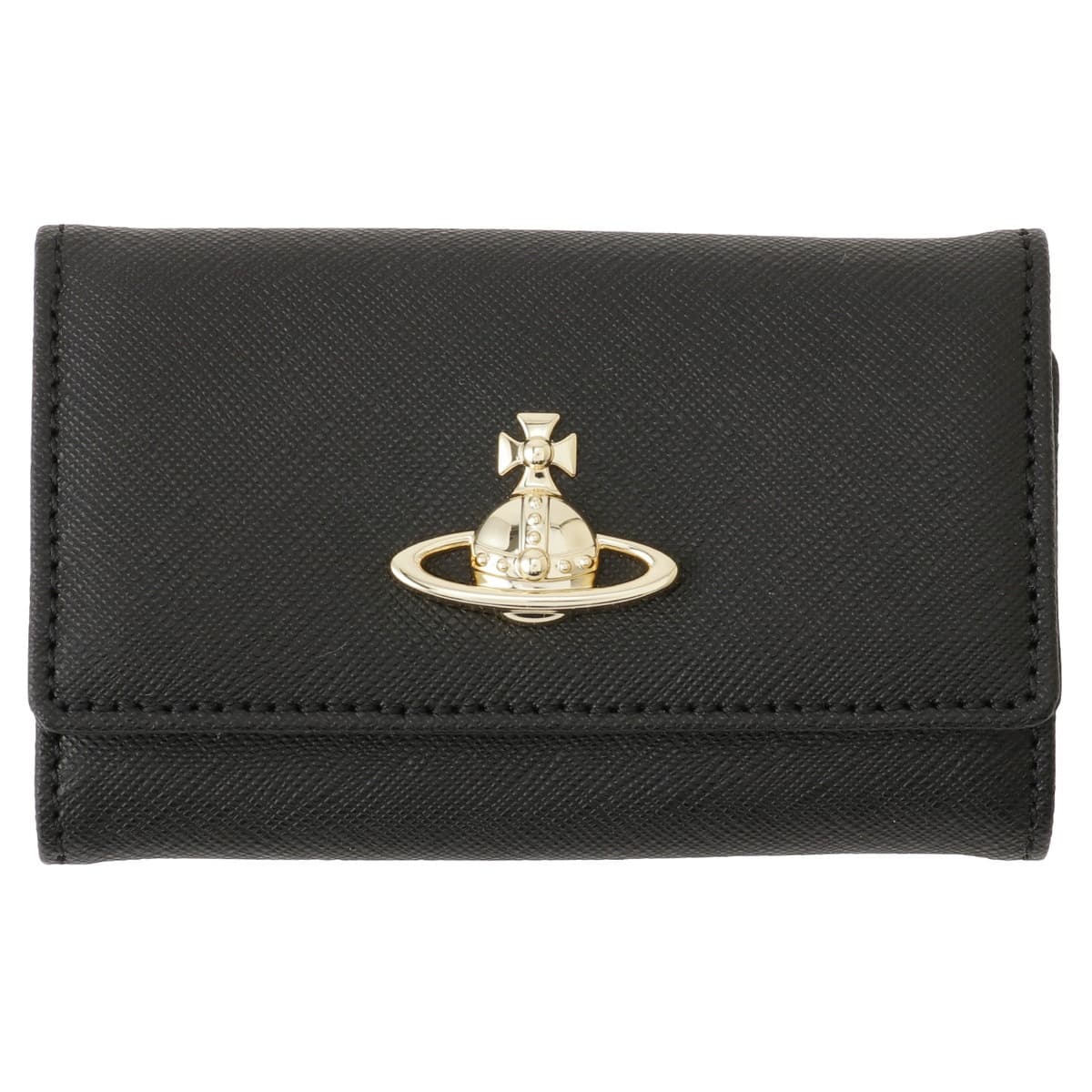 󥦥ȥå  Vivienne Westwood 4Ϣ VICTORIA KEY CASE 51020001-42106-N402