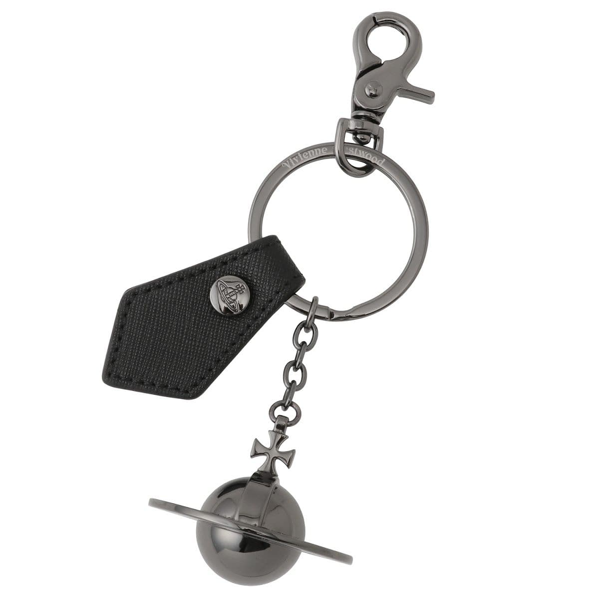 楽天市場】訳あり（ブランドヴィヴィアン・ウエストウッド