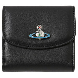 󥦥ȥå  Vivienne Westwood ѥ ޤ SMALL WALLET 51150003 L001L N403