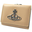 BBAEGXgEbh O܂z ܌ U[ Vivienne Westwood BEIGE 51010018 42095 C402