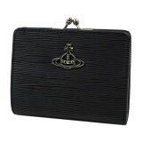  ȥå ޤ ޸ BLACK Vivienne Westwood 쥶 51010020 01837 N402