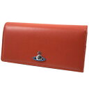 BBAEGXgEbh z fB[X ܂ Vivienne Westwood ORANGE EMMA 51060025 40564 F402