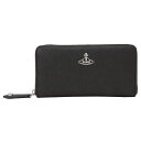 BBAEGXgEbh z Vivienne Westwood fB[X 51050023 S000B N401 oCIO[ TtBA[m Eht@Xi[z ubN EHbg BIOGREEN SAFFIANO CLASSIC ZIP ROUND WALLET 51050023-S000B-N401