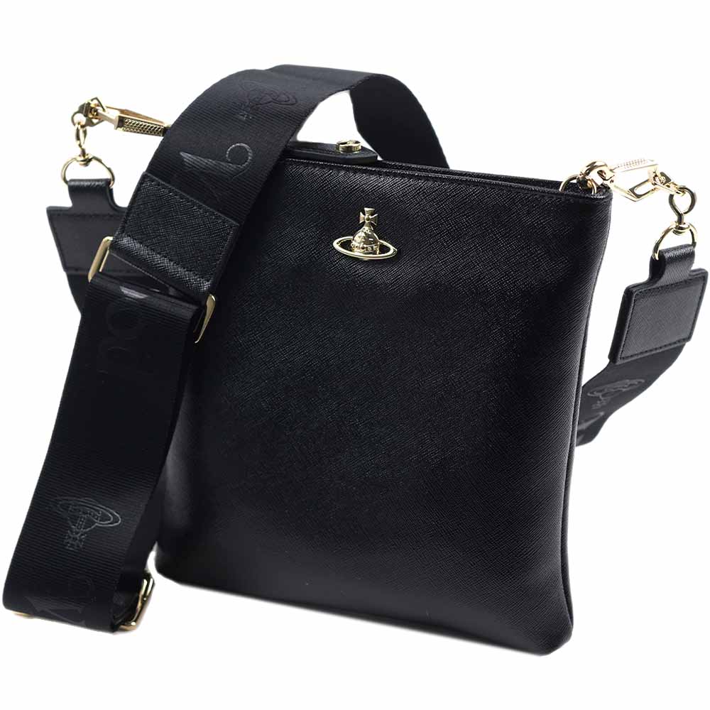 楽天市場】vivienne westwood ヴィヴィアンウエストウッド 斜め 楽天市場】vivienne westwood ヴィヴィアンウエストウッド 斜め