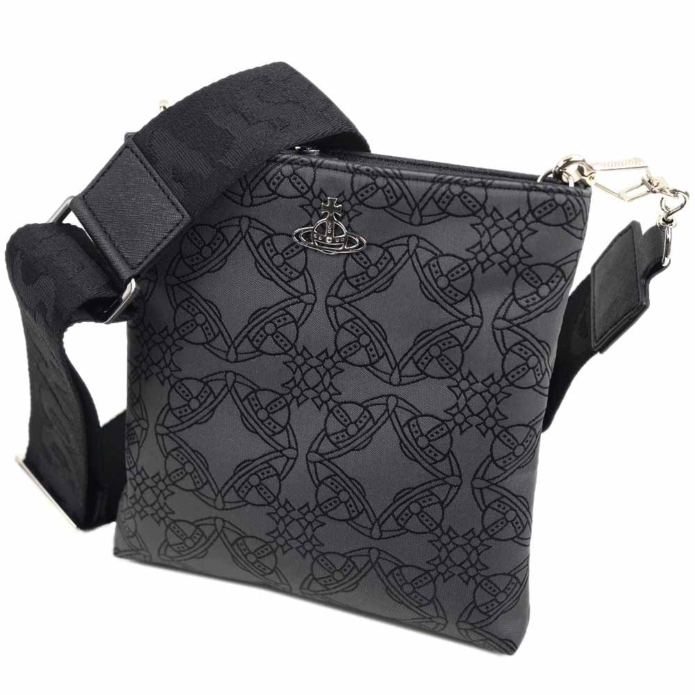 楽天市場】vivienne westwood ヴィヴィアンウエストウッド 斜め 楽天市場】vivienne westwood ヴィヴィアンウエストウッド 斜め