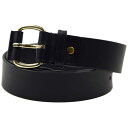 BBAEGXgEbh xg U[ ubN~S[h BLACK Vivienne Westwood 82010055-41191-N407