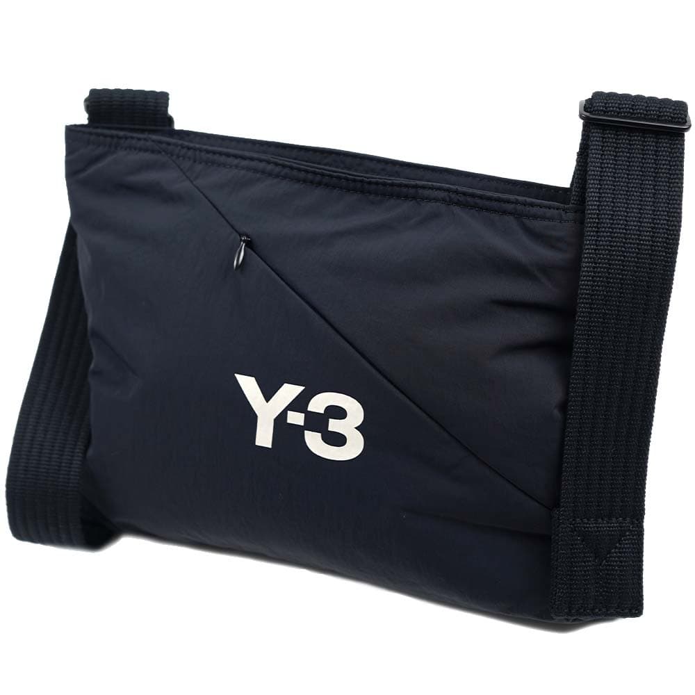 楽天市場】y-3 ショルダーバッグの通販 楽天市場】y-3 ショルダーバッグの通販