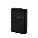 ZIPPO ジッポライター ジッポー ZIPPO B