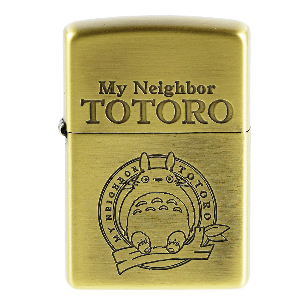 ZIPPO ジッポライター ジッポー スタ