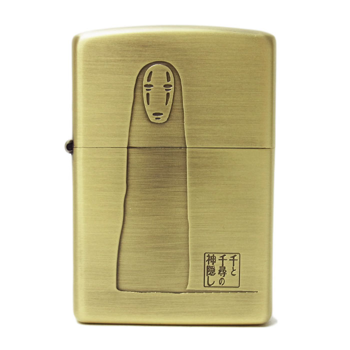 ZIPPO ジッポライター ジッポー スタ