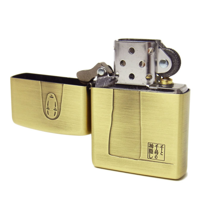 ZIPPO ジッポライター ジッポー スタジオ...の紹介画像2