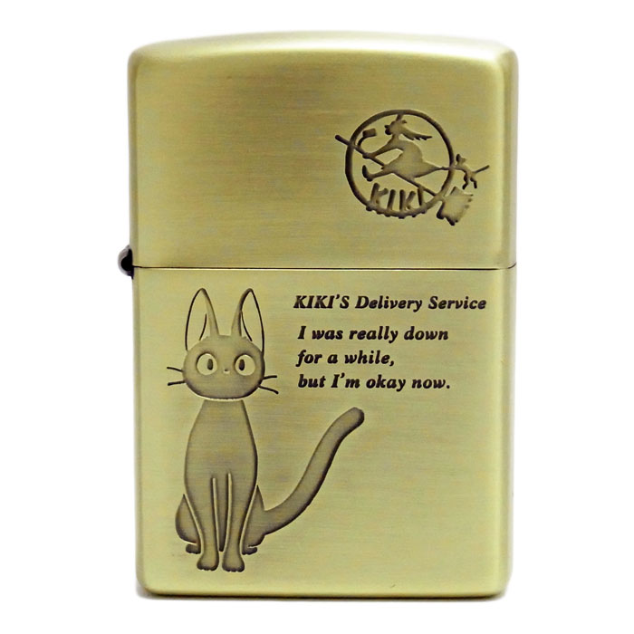 ZIPPO ジッポライター ジッポー スタ