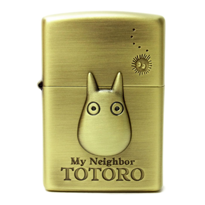 ZIPPO ジッポライター ジッポー スタ