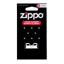 ZIPPO ジッポー ZHW-JHG カイロ・ハンディウォーマー用バーナー 替火口 交換部品 【メール便選択可 送料250円】