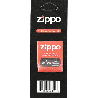 ZIPPO ジッポーライター専用 替え芯 2