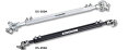 【送料無料】*【Pearl(パール)】【ドライブシャフト/ツインペダル用】P-3002D用 DS-300A