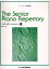 ○【楽譜】【ピアノ教本】シニア・ピアノ・レパートリー B（2491／シニア・ピアノ教本併用）