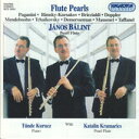 y䂤pPbgEzFlute@Pearls^J&aacute;nos B&aacute;lint