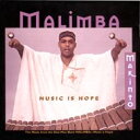 y䂤pPbgEzMALIMBA/Makinto