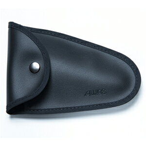 ����AULOS�ʥ��������˥�����ʡ�AOC��2